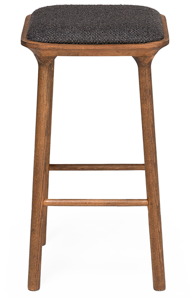 صندلی اپن کاپر مهر